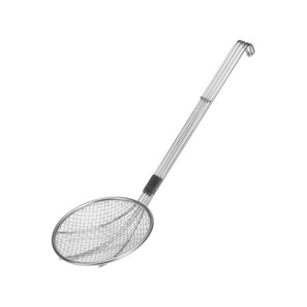 YATO GASTRO Lingura filtru 155 mm