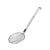 YATO GASTRO Lingura filtru 155 mm