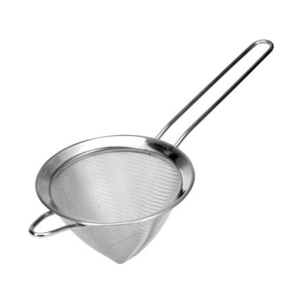 Filtru chinezesc YATO GASTRO 120 mm