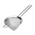 Filtru chinezesc YATO GASTRO 120 mm