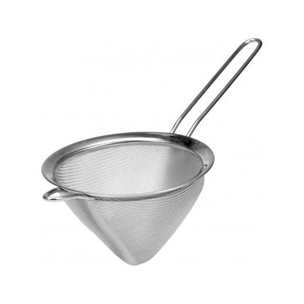 Filtru YATO GASTRO 160 mm inox