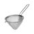 Filtru YATO GASTRO 160 mm inox