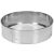 Sita YATO GASTRO 220 mm