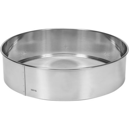 Sita YATO GASTRO 280 mm