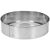 Sita YATO GASTRO 280 mm