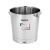 Găleată inox YATO GASTRO 28 litri