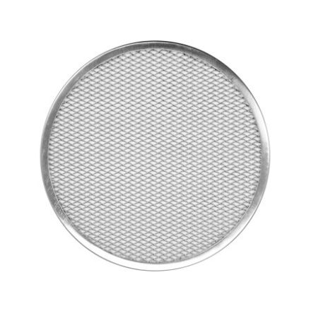 YATO GASTRO Gratar pizza 230 mm