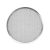 YATO GASTRO Gratar pizza 230 mm
