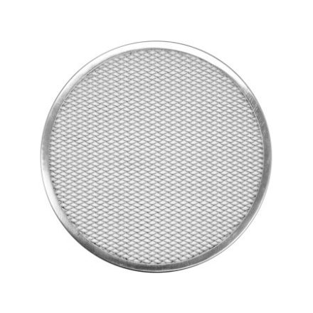 YATO GASTRO Gratar pizza 280 mm