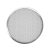YATO GASTRO Gratar pizza 280 mm