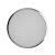 YATO GASTRO Gratar pizza 300 mm