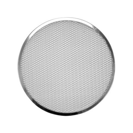 YATO GASTRO Gratar pizza 330 mm