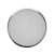 YATO GASTRO Gratar pizza 330 mm