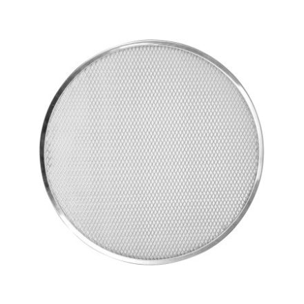 YATO GASTRO Gratar pizza 380 mm