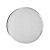 YATO GASTRO Gratar pizza 380 mm