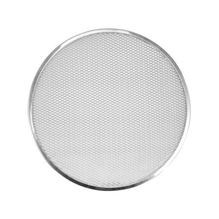 YATO GASTRO Gratar pizza 400 mm
