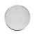 YATO GASTRO Gratar pizza 400 mm