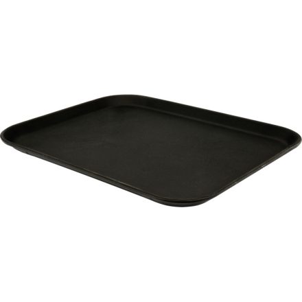 YATO GASTRO Tava antiderapanta 460 x 355 mm