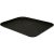 YATO GASTRO Tava antiderapanta 460 x 355 mm