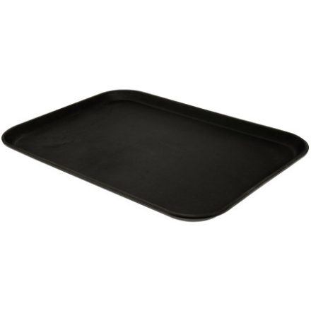 YATO GASTRO Tava antiderapanta 515 x 380 mm