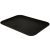 YATO GASTRO Tava antiderapanta 515 x 380 mm