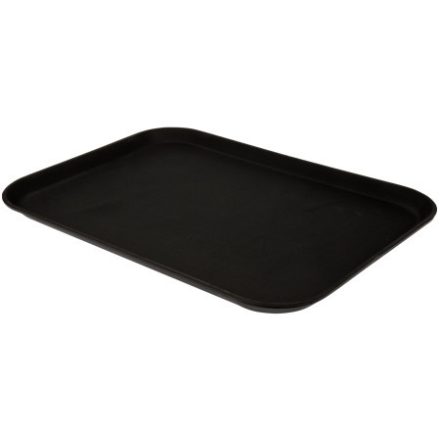 YATO GASTRO Tava antiderapanta 560 x 405 mm