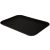YATO GASTRO Tava antiderapanta 560 x 405 mm