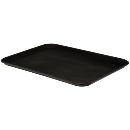 YATO GASTRO Tava antiderapanta 650 x 450 mm