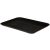 YATO GASTRO Tava antiderapanta 650 x 450 mm