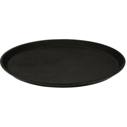 YATO GASTRO Tava rotunda antiderapanta 355 mm