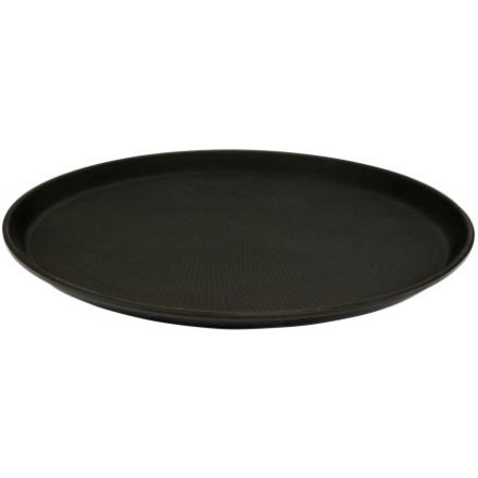 YATO GASTRO Tavă rotundă anti-alunecare 405 mm