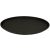 YATO GASTRO Tavă rotundă anti-alunecare 405 mm