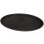 YATO GASTRO Tava ovala antiderapanta 600 x 735 mm