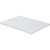 YATO GASTRO Placa de taiere 300 x 220 x 10 mm PE alb