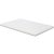 YATO GASTRO Placa de taiere 440 x 290 x 20 mm PE alb