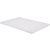 YATO GASTRO Placa de taiere 500 x 340 x 20 mm PE alb