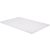 YATO GASTRO Placa de taiere 600 x 390 x 20 mm PE alb