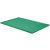 YATO GASTRO Placa de taiere 450 x 300 x 13 mm PE verde