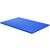 YATO GASTRO Placa de taiere 450 x 300 x 13 mm PE albastru
