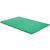 YATO GASTRO Placa de taiere 600 x 400 x 20 mm PE verde