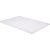 YATO GASTRO Placa de taiere 600 x 400 x 20 mm alba