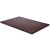 YATO GASTRO Placa de taiere 600 x 400 x 20 mm PE maro