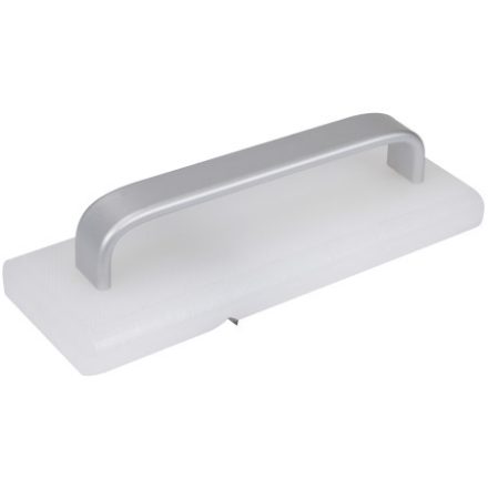 YATO GASTRO Răzuitoare pentru plăci de tăiat