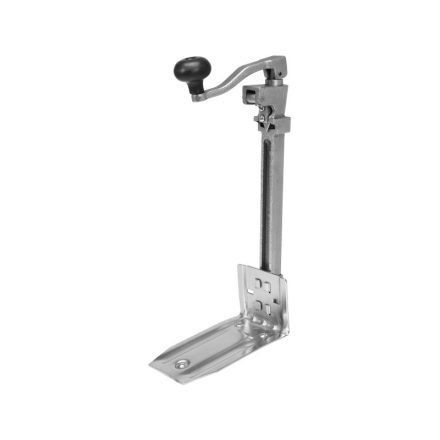 Deschidetor de conserve YATO GASTRO 350 mm