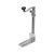 Deschidetor de conserve YATO GASTRO 350 mm