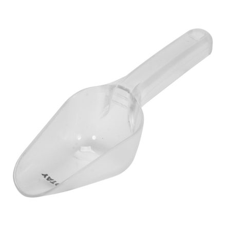 YATO GASTRO Bol pentru gheata din plastic 180 ml buc