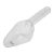 YATO GASTRO Bol pentru gheata din plastic 180 ml buc