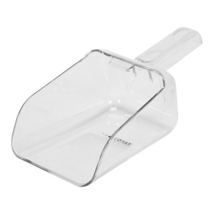 YATO GASTRO Bol pentru gheata din plastic 950 ml BUC