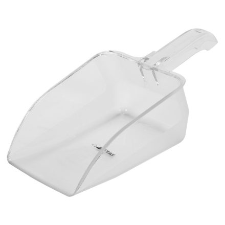 YATO GASTRO Bol pentru gheata din plastic 1900 ml BUC