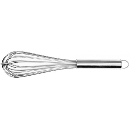 YATO GASTRO Bata de mana 300 mm